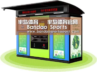 产品名称三