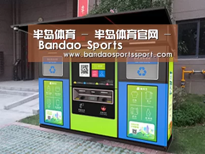 成功案例标题一