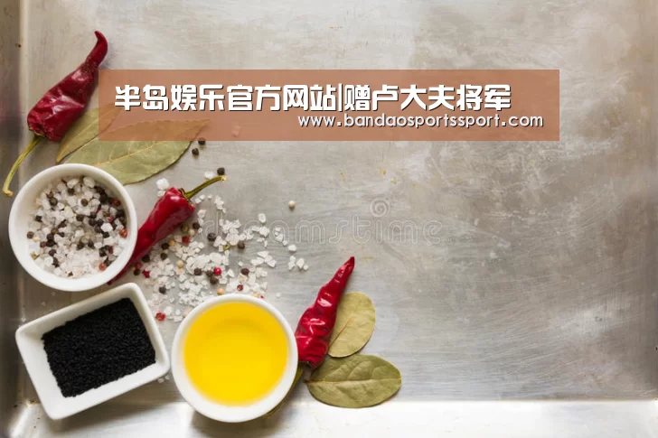 半岛娱乐官方网站|赠卢大夫将军(图2)