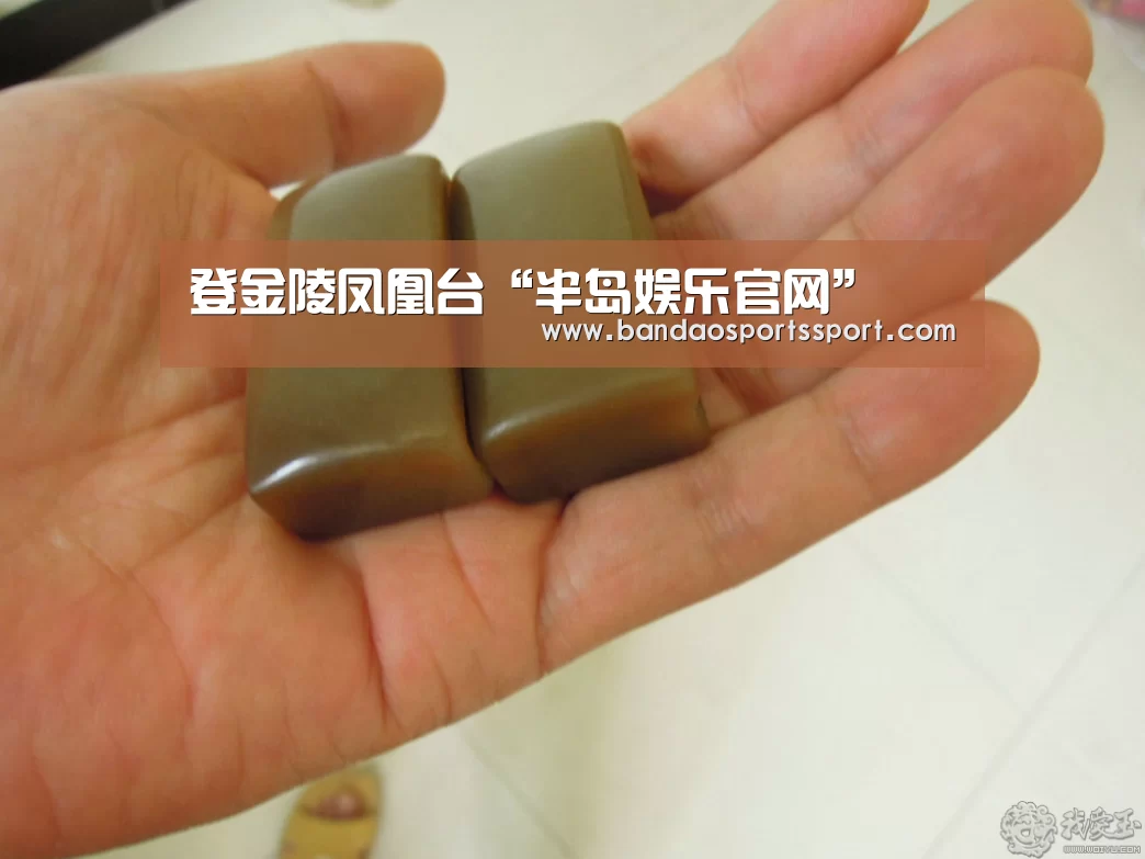 登金陵凤凰台“半岛娱乐官网”(图2) 半岛娱乐官网